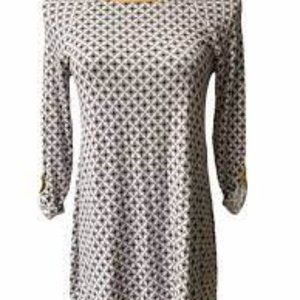 ⭐Matilda Jane Starstruck Tee